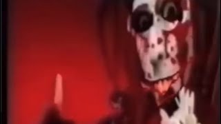 Cover art for dead 2 me