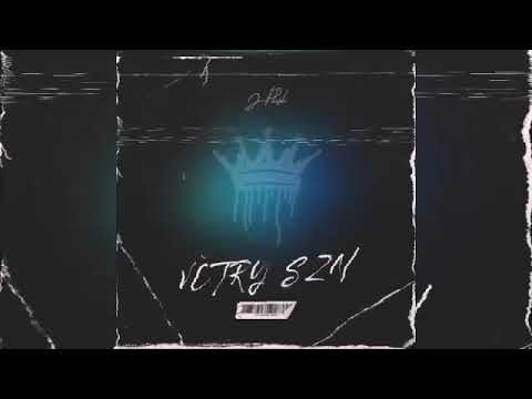 J-Phish - VCTRY SZN (FULL ALBUM)