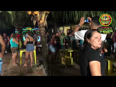 2 Pedras EXCLUSIVAs da Sequência da radiola Black power ( Melô do Rio do Peixe- Melô da Santa)