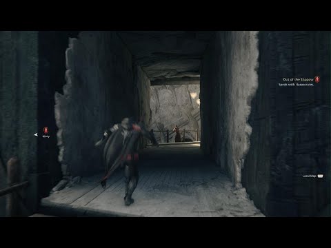 FINAL FANTASY XVI pt 124