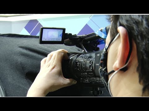 TV Claret comemora 31 anos no ar