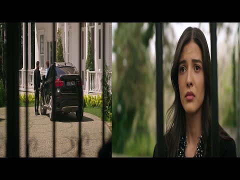 ESARET 122 - Isn't Hira Coming Back?