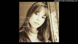 Mariah Carey - Anytime You Need A Friend (C&amp;C Club Mix)