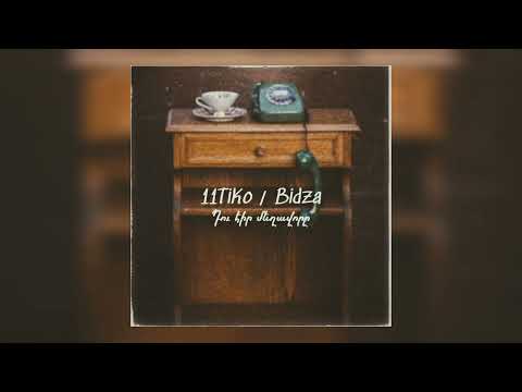 11 TiKo / Bidza - Du Eir Meghavory