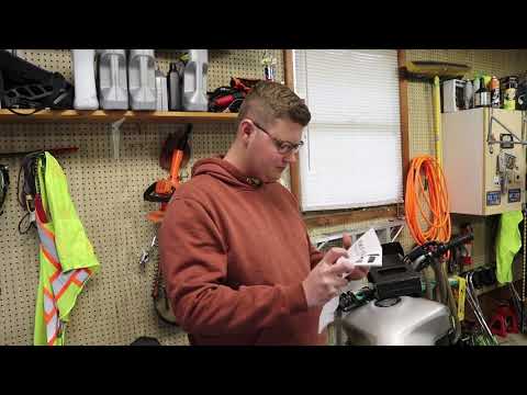 How To Install the DYNOJET Power Vision 3! | Yamaha FZ09