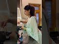 Insta Reels Shorts Beautiful Girl Dance Sexy Saree Hot Bhabhi Navel Viral Video Backless Saree Suit