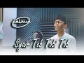 Syair Tob Tobi Tob By Fairuz Band