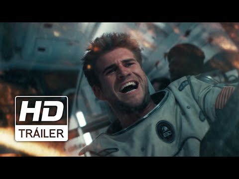 Segundo trailer en V.O.S.E. de Independence Day: Contraataque