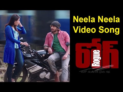 Neela Neela Video Song