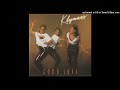 Klymaxx - Good Love (Extended Mix)  (1990)