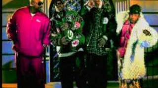 Roscoe - Head 2 Toe (feat. Sleepy Brown)