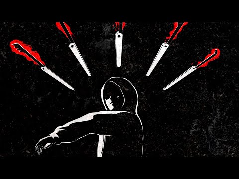 A Deviant Diary Raw