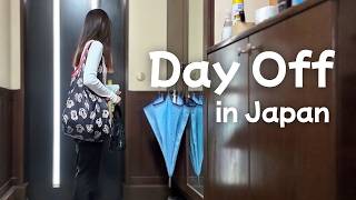 Download lagu My Day Off Routine | How I Spend My Days Off mp3 Download lagu My Day Off Routine | How I Spend My Days Off mp3