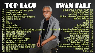 Download lagu full album iwan fals , music nostaliga 2026 || antara aku kou dan bekas pacarmu mp3