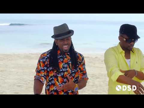 I Believe In Love (DJ DSD) ft.Alex and ft.Busy Signal (DSD Productions)