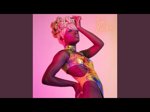 Video thumbnail for Oh The Places You'll Go