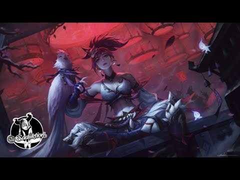 F o r e v e r - (Raiguetss & Dj Nasty Remix)