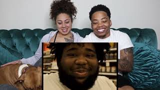 Felt This!!😔Rod Wave - Call Your Friends (Official Video) Couple's Reaction