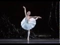 Swan Lake - Boston Pop Orchestra - 5.Dance of the Little Swans
