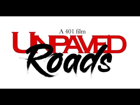 Unpaved Roads s1 EP 1