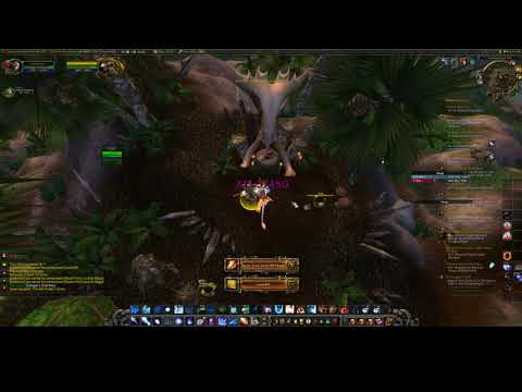 Warmane Frostmourne Wotlk - Realm first level 80 Mage!