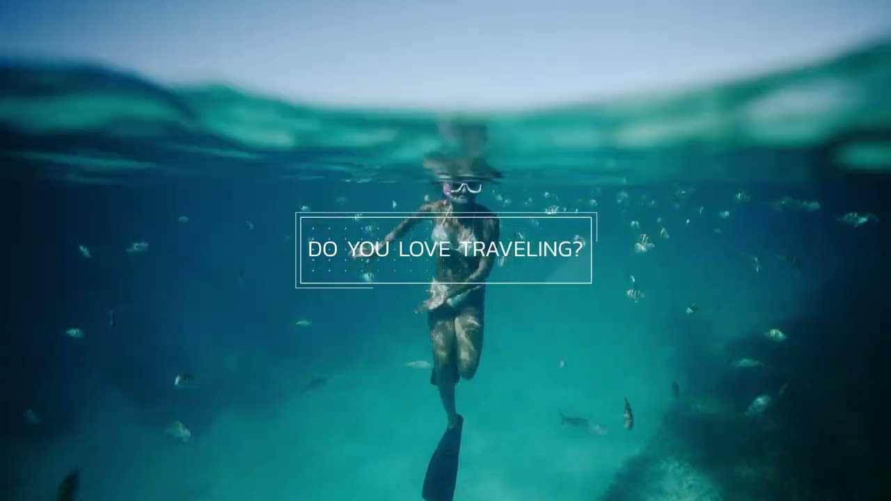 Canvascale - maps for travelers