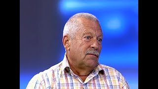 Что развивает рыбалка