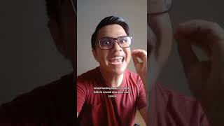 Download lagu Jangan Suka Chat Cowo Duluan #shots #chat #chatting #cowokcuek #youtubeshorts #cewe mp3 Download lagu Jangan Suka Chat Cowo Duluan #shots #chat #chatting #cowokcuek #youtubeshorts #cewe mp3