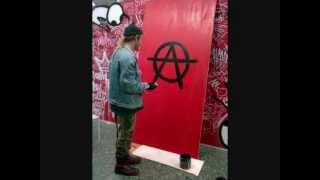 Iggy Pop  , Lust for Life =;-)