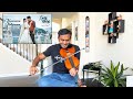 Kanunna Kalyanam Kannil Kannil Sita Ramam Notes In Description Section
