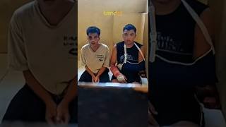 Download lagu PEMBEGAL SADIS MENGAKU INGIN BERTOBAT mp3