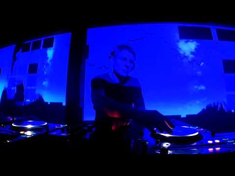 2020 Transmission 002  - Ralph Lawson