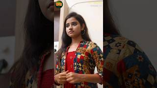 Thane Satyabamma || Ep 17 || A Short Series | Sai Krishna | Harini Reddy | Chudu Mawa