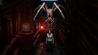 #film #horror #scifi #scifihorror #scary #lovecraft #shortfilm #creepy #cosmichorror