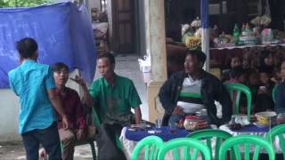Download lagu Wis Aja Ditangisi   Ulin Agustin ( live BJ msc ) mp3 Download lagu Wis Aja Ditangisi   Ulin Agustin ( live BJ msc ) mp3