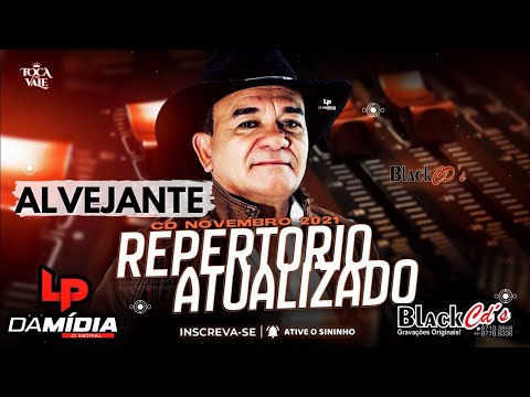 LAVEI A ROUPA DE CAMA  ALVEJANTE  TOCA DO VALE    REPERTÓRIO NOVEMBRO 2021