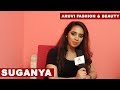 Tamil Serial Actress Suganya Special Interview Exclusive Video Namma Madurai