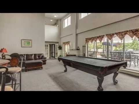 230 Willard St, Unit 303, Quincy MA   James Harrison   Tel 617 784 8635