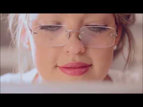 Guard Tour System - ISS 24/7's Guard Tour System Sets the Industry Standard