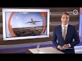 GLD Nieuws 12 september 2019 - Donderdag 12 september