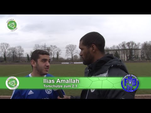 3Ecken1Elfer - FV Biebrich02 - FC Eddersheim_21_03_15