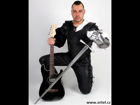 download lagu mp3 mp4 Defenestrace Ortel, download lagu Defenestrace Ortel gratis, unduh video klip Download Defenestrace Ortel Mp3 dan Mp4 Music Online Gratis