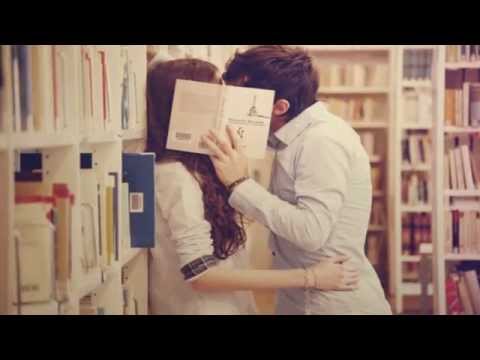 Amor de colegio - DJ Bryanflow & La Lenta Love Rap