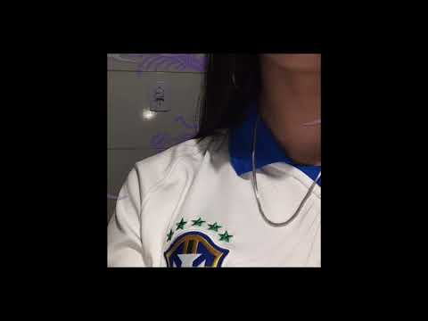 Eu cai no golpe da treinada e comecei a me apegar (Speed Song) Set Dj 2W 02