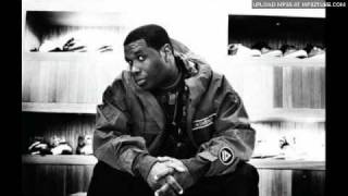 Jay Electronica - Jazzmatazz (Guru Tribute) feat. Tone Treasure