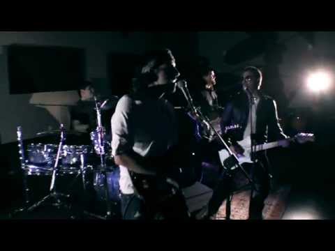 Country Music from Miami!!  SouthLight - Blame it on Miami