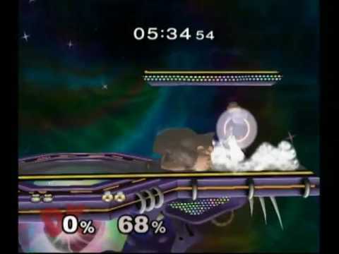 Tipperoni 47 WQF - Chandy (DK) vs JF (Sheik)