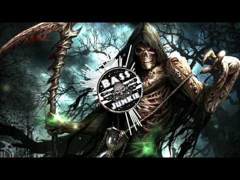 [Riddim] Saunter x Ecto - Star Born