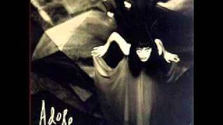 Tear - Smashing Pumpkins