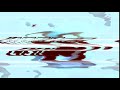 Klasky Csupo In G Major 154 Instructions In Description
